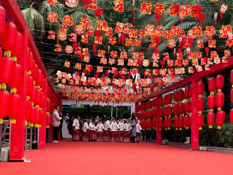 美兰区文化资源深度挖掘：构建具有城市辨识度的文旅内容矩阵