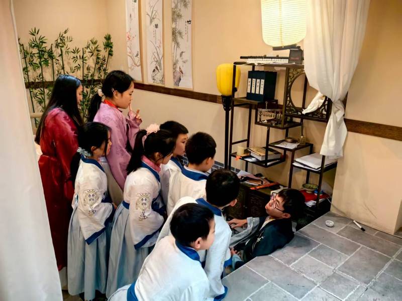 美兰区文旅项目策划